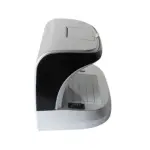 Nigachi NC6030 Portable Money Counterfeit Detector with UV, MG, WM & Magnifier