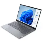 Lenovo ThinkBook 14 G7 IML Laptop 14-inch Intel Core Ultra 7 16GB RAM 512GB SSD - Arctic Grey