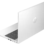 HP ProBook 450 G10 Laptop 15.6" Intel Core i7 16GB RAM 512GB SSD Pike Silver