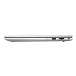 HP ProBook 440 G11 Laptop 14" Intel Core Ultra 5 16GB RAM 512GB SSD