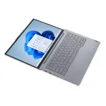 Lenovo Think Book 14-IRL Laptop 14-inch Core i5 16GB RAM 512GB SSD