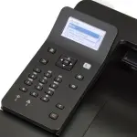Grandstream GXP1620/GXP1625 HD IP Phone with 2 Lines