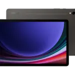 Samsung Galaxy Tab S9 11-inch 128GB Snapdragon 8 Gen 2 Tablet Graphite