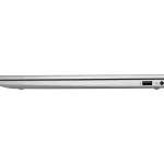 HP 15-fd0363nia Laptop 15.6" Intel Core i5 8GB RAM 512GB SSD Natural Silver