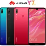 Huawei Y9 Prime 2019 (128GB)