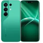 Tecno Camon 50 Pro – 6.78" Curved AMOLED 144Hz, Helio G200, 50MP OIS + 50MP 3X Tele, 32MP Selfie, 256GB + 16(8+8)GB RAM, 6150mAh, 45W Fast Charge with AI
