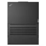 Lenovo ThinkPad E14 Gen 6 Laptop 14-inch WUXGA Ultra 5 8GB RAM 512GB SSD