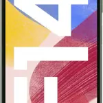 Samsung Galaxy F14 5G, 6.6-Inch FHD+ PLS LCD 90Hz Display, 50MP Dual Camera System, 6000mAh Battery, Fast Charging, Exynos Processor, Side Fingerprint Sensor, Large Immersive Display Design