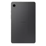 Samsung Galaxy Tab A9 8.7-inch Wi-Fi Tablet 128GB - Smooth Performance - Graphite