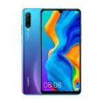 Huawei P30 lite (4GB RAM 128GB ROM)