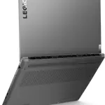 Lenovo Legion 5 16IRX9 with AI Chip, 16″ WQXGA 100% sRGB, 240Hz Display, Intel i7-14650HX, 16GB RAM, 1TB SSD, Nvidia RTX 4060 8GB