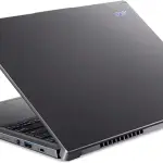 acer Aspire 14-inch WUXGA(1920 x 1200) Touchscreen Laptop, Intel Ultra 5 226V(Beats Ultra 7-150U),  Wi-Fi 6, USB4, Windows 11 Pro