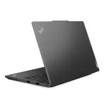 Lenovo ThinkPad E14 Gen 6 Laptop 14-inch Intel Core Ultra 5 16GB RAM 512GB SSD Graphite Black