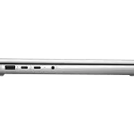 HP ProBook 440 G11 Laptop Intel Core Ultra 5 8GB RAM 512GB SSD 14-inch