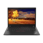 Lenovo ThinkPad T470s Core i5 8GB RAM 256GB SSD 14" Laptop Ultrabook