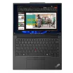 Lenovo ThinkPad E14 Gen 6 Laptop 14-inch WUXGA Ultra 5 8GB RAM 512GB SSD