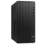 HP Pro Tower 290 G9 Desktop PC Intel Core i5-14500 8GB RAM 512GB SSD with 21.45" FHD Monitor Black