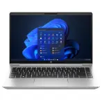 HP ProBook 440 G10 Laptop 14-inch Intel Core i5 16GB RAM 512GB SSD
