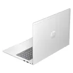 HP ProBook 460 G11 Laptop 16-inch Intel Core Ultra 7 8GB RAM 512GB SSD
