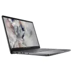 Dell Pro 14 PC14250 Laptop Intel Core Ultra 7 16GB RAM 512GB SSD Graphite