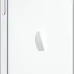 iPhone 14 Pro Max 5G, 6.7-Inch Super Retina XDR 120Hz Display, Triple 48MP Camera System, 4323mAh Battery, Fast & Wireless Charging, A16 Bionic Chip