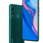 Huawei Y9 Prime 2019 (64GB)