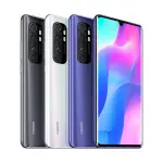 Redmi Note 10 Lite (6GB RAM 128GB ROM) Global Version