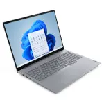 Lenovo ThinkBook 16 G8 Laptop 16-inch Intel Core Ultra 5 8GB Ram 512GB SSD
