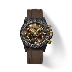 VELOCIREX CARBON FIBER WATCH