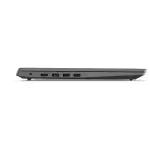Lenovo V15 IML Laptop Intel Core i5 8GB RAM 256GB SSD + 1TB HDD 15.6-inch