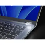 Lenovo IdeaPad 3 14-inch Laptop Intel Core i3 8GB RAM 256GB SSD FHD