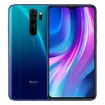Redmi Note 8 Pro 6GB RAM 128GB ROM Global Version