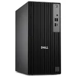 Dell Pro Tower QCT1250 Desktop Intel Core i7-14700 8GB RAM 512GB SSD
