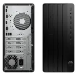 HP Pro Tower 290 G9 Desktop PC Intel Core i7-14700 8GB RAM 512GB SSD