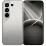 Tecno Camon 50 Pro – 6.78" Curved AMOLED 144Hz, Helio G200, 50MP OIS + 50MP 3X Tele, 32MP Selfie, 256GB + 16(8+8)GB RAM, 6150mAh, 45W Fast Charge with AI