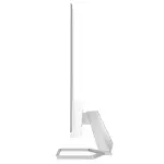 HP S5 527sa 27" FHD IPS Monitor – 100Hz, 5ms, 300 nits, 1500:1 Contrast, Dual HDMI, Built‑In Speakers (94F48AS)