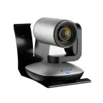 Logitech PTZ Pro 2 Video Conference Webcam Full HD 1080p with Remote