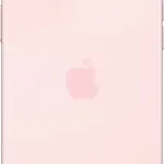 iPhone 15 Plus 5G, 6.7-Inch Super Retina XDR Display, Dual Camera System With 48MP Main, 4383mAh Battery, Fast & Wireless Charging, A16 Bionic Chip
