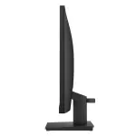 HP V24v G5 23.8-inch FHD Monitor with 75Hz Refresh Rate and AMD FreeSync