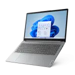 Lenovo IdeaPad 1 Laptop 15.6" Intel Celeron 8GB RAM 256GB SSD - Cloud Grey