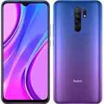Redmi note 9 (32GB)