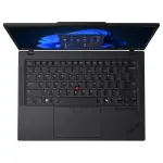 Lenovo ThinkPad T14 Gen 6 Laptop Intel Core Ultra 7 16GB RAM 512GB SSD Black