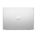 HP ProBook 440 G11 Laptop 14" Intel Core Ultra 5 16GB RAM 512GB SSD