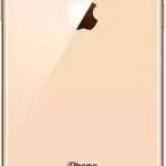 iPhone XS Max 4G LTE, 6.5-Inch Super Retina OLED Display, Dual 12MP Camera System, 3174mAh Battery, Fast Charging, Wireless Charging, A12 Bionic Chip, Face ID
