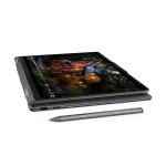 Lenovo Yoga 7 14IML9 2-in-1 Laptop 14" WUXGA Touchscreen Intel Core Ultra 7 1TB SSD Storm Grey
