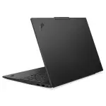 Lenovo ThinkPad E16 G3 Laptop 16" Touchscreen AMD Ryzen 7 16GB RAM 1TB SSD