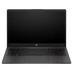 HP 240 G10 Laptop 14-inch Intel Core i5 8GB RAM 512GB SSD
