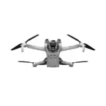DJI Mini 3 4K Drone With Remote