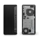 HP Pro Tower 400 G9 Desktop Intel Core i7-13700 16GB RAM 1TB SSD with 21.5" Monitor