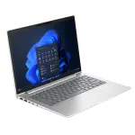 HP ProBook 440 G11 Laptop 14" Intel Core Ultra 5 16GB RAM 512GB SSD